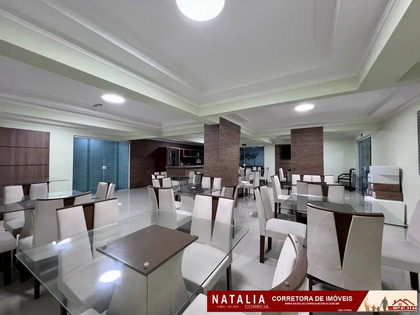 Apartamento com 2 quartos à venda, 73m2 em Guilhermina, Praia Grande - SP - imagem 9 Foto 9 de Apartamento com 2 quartos à venda, 73m2 em Guilhermina, Praia Grande - SP