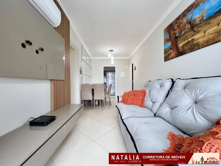 Apartamento com 2 quartos à venda, 60m2 em Tupi, Praia Grande - SP - imagem 5 Foto 5 de Apartamento com 2 quartos à venda, 60m2 em Tupi, Praia Grande - SP