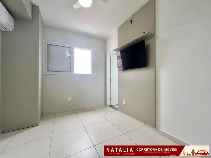 Apartamento com 2 quartos à venda, 60m2 em Tupi, Praia Grande - SP - imagem 9 Foto 9 de Apartamento com 2 quartos à venda, 60m2 em Tupi, Praia Grande - SP