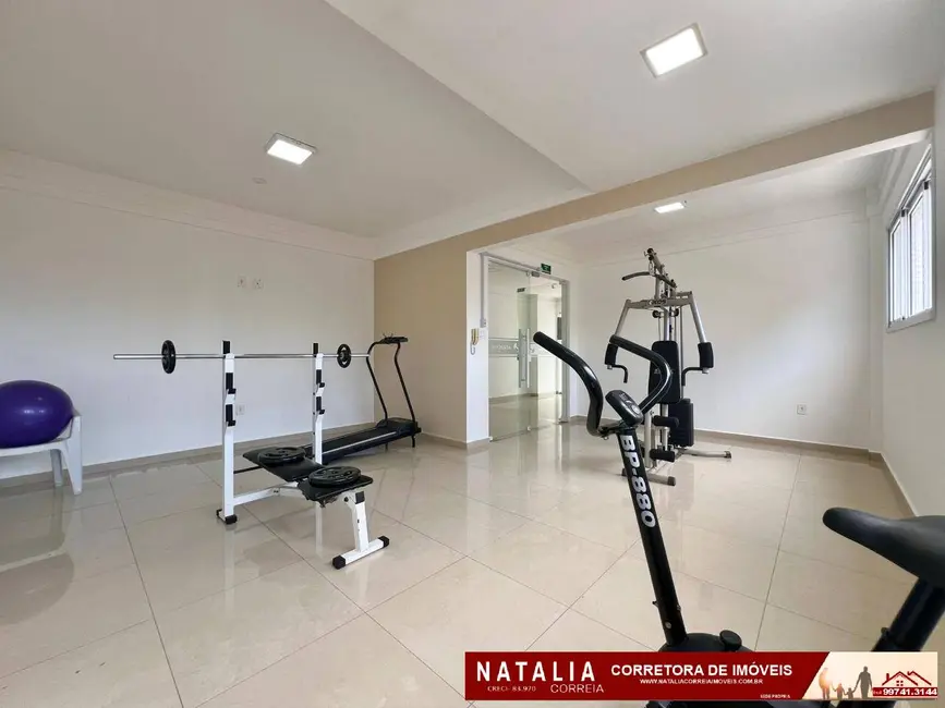 Apartamento com 2 quartos à venda, 60m2 em Tupi, Praia Grande - SP - imagem 3 Foto 3 de Apartamento com 2 quartos à venda, 60m2 em Tupi, Praia Grande - SP