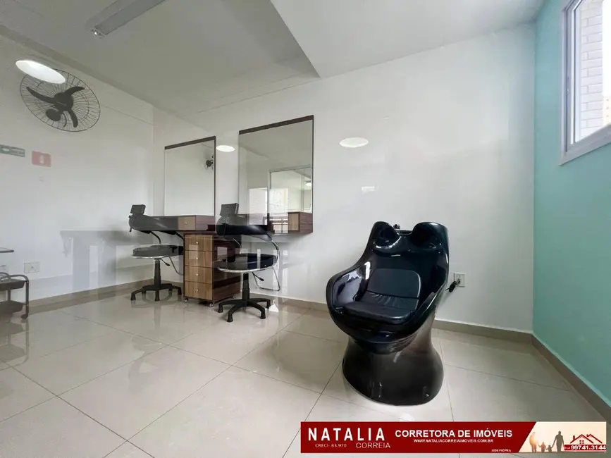 Apartamento com 2 quartos à venda, 60m2 em Tupi, Praia Grande - SP - imagem 7 Foto 7 de Apartamento com 2 quartos à venda, 60m2 em Tupi, Praia Grande - SP