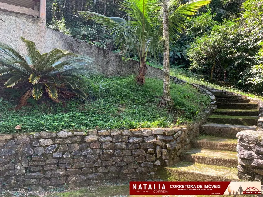 Foto 1 de Chácara com 3 quartos à venda, 56000m2 em Mongagua - SP