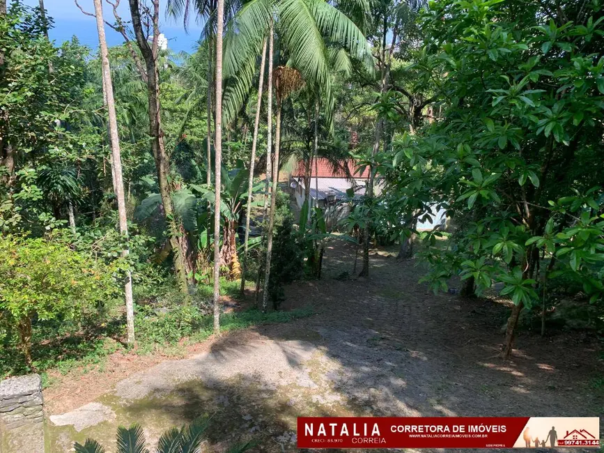 Foto 4 de Chácara com 3 quartos à venda, 56000m2 em Mongagua - SP