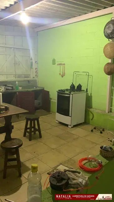 Foto 5 de Chácara com 3 quartos à venda, 56000m2 em Mongagua - SP