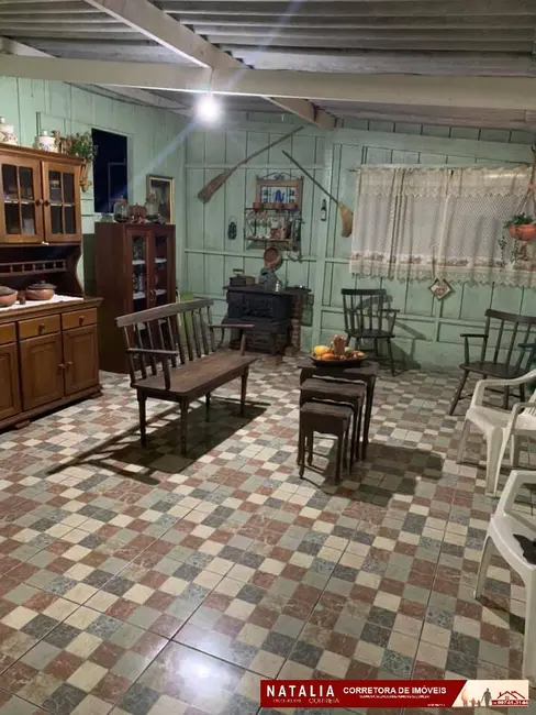 Foto 6 de Chácara com 3 quartos à venda, 56000m2 em Mongagua - SP