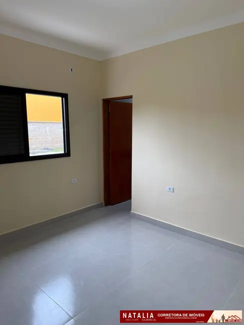 Foto 6 de Casa com 3 quartos à venda, 300m2 em Itanhaem - SP