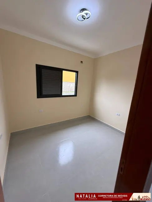 Foto 5 de Casa com 3 quartos à venda, 300m2 em Itanhaem - SP