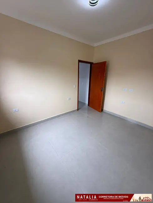 Foto 8 de Casa com 3 quartos à venda, 300m2 em Itanhaem - SP