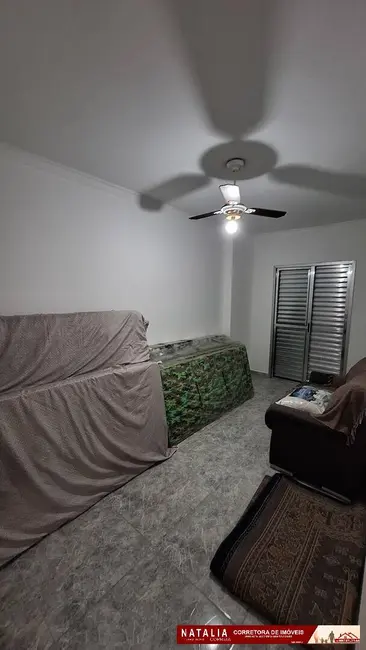 Foto 4 de Apartamento com 2 quartos à venda, 68m2 em Aviação, Praia Grande - SP