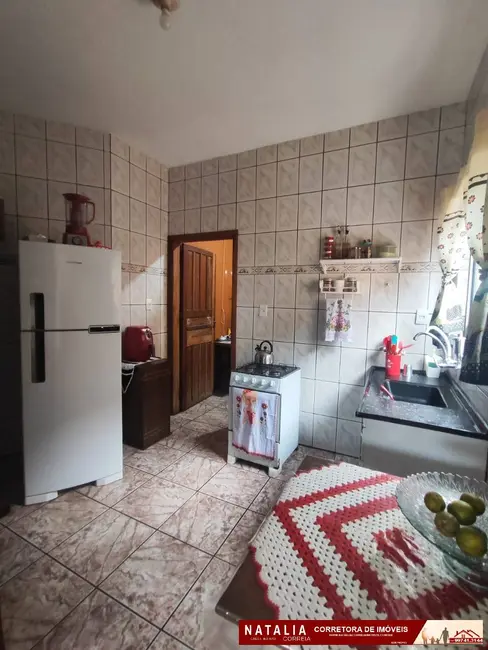 Foto 6 de Casa com 3 quartos à venda, 259m2 em Agenor de Campos, Mongagua - SP