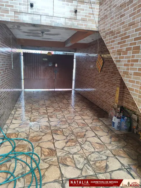 Foto 4 de Casa com 3 quartos à venda, 259m2 em Agenor de Campos, Mongagua - SP