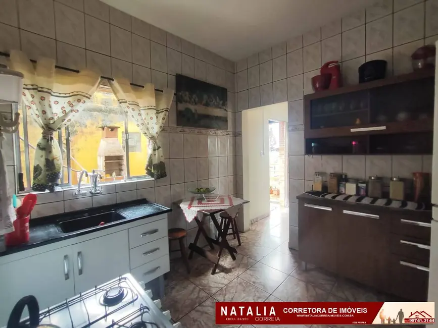 Foto 8 de Casa com 3 quartos à venda, 259m2 em Agenor de Campos, Mongagua - SP