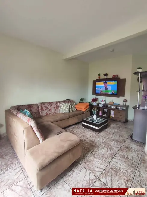 Foto 2 de Casa com 3 quartos à venda, 259m2 em Agenor de Campos, Mongagua - SP
