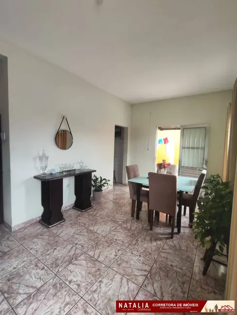 Foto 9 de Casa com 3 quartos à venda, 259m2 em Agenor de Campos, Mongagua - SP