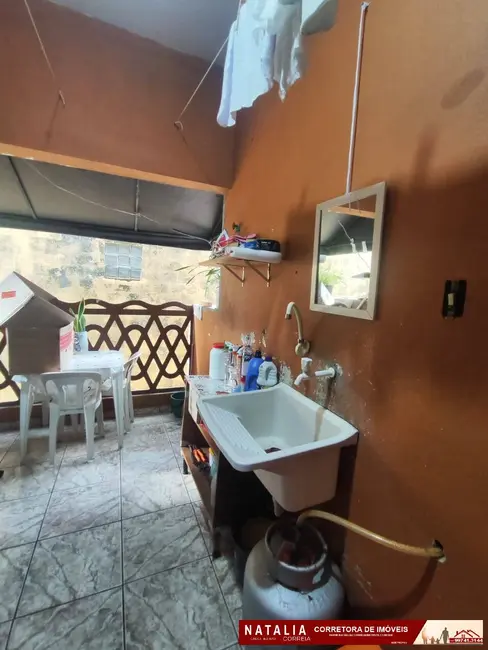 Foto 7 de Casa com 3 quartos à venda, 259m2 em Agenor de Campos, Mongagua - SP
