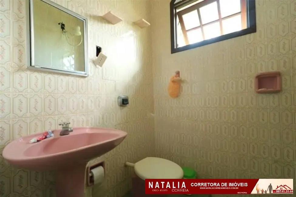 Foto 8 de Casa com 5 quartos à venda em Peruibe - SP