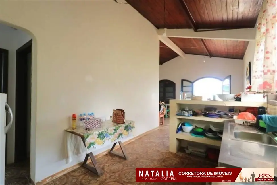 Foto 4 de Casa com 5 quartos à venda em Peruibe - SP