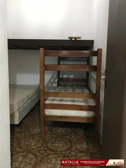 Foto 7 de Casa com 5 quartos à venda em Peruibe - SP