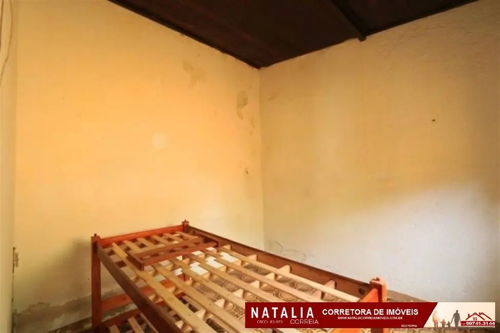 Foto 5 de Casa com 5 quartos à venda em Peruibe - SP
