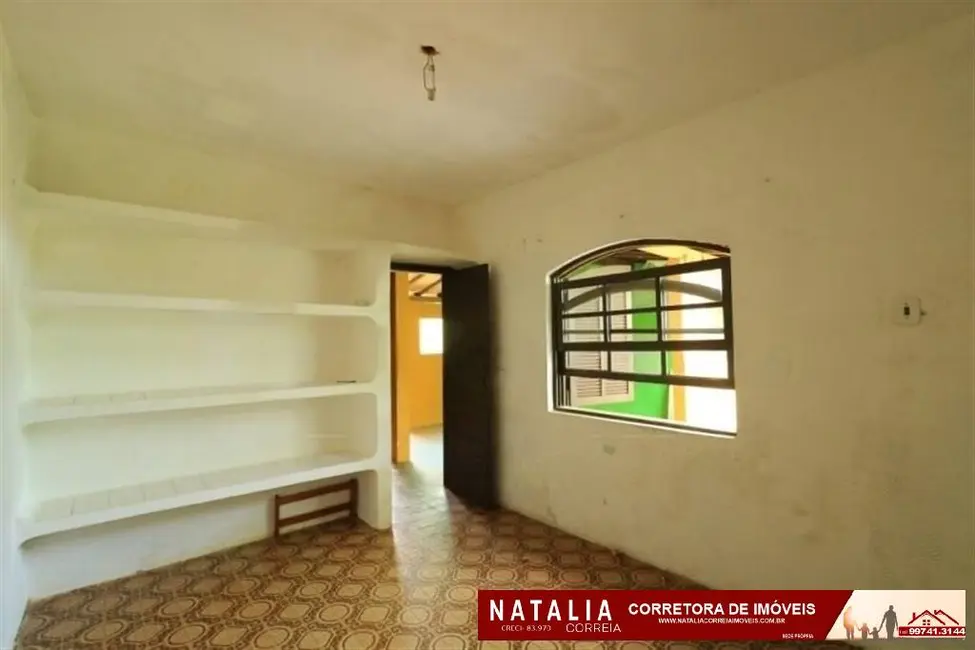 Foto 6 de Casa com 5 quartos à venda em Peruibe - SP