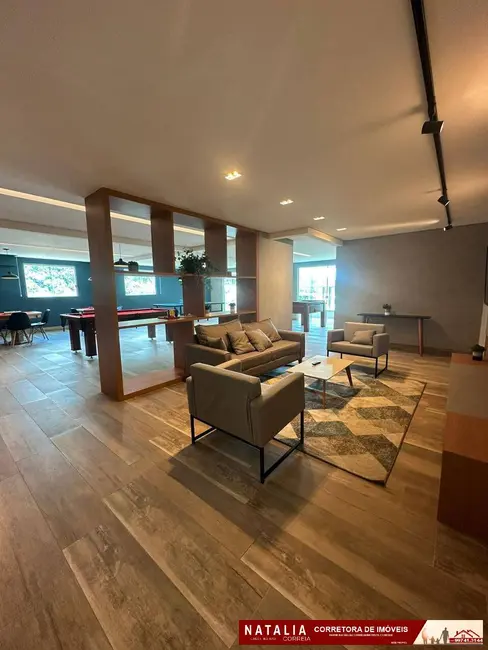 Foto 6 de Apartamento com 2 quartos à venda em Centro, Mongagua - SP