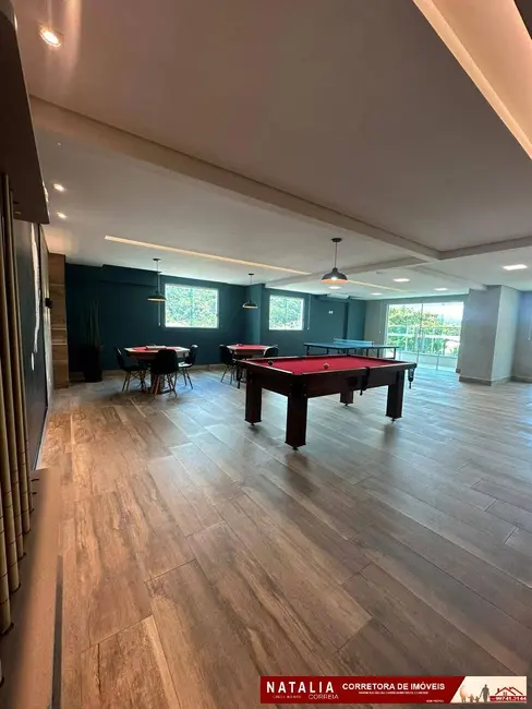 Foto 4 de Apartamento com 2 quartos à venda em Centro, Mongagua - SP