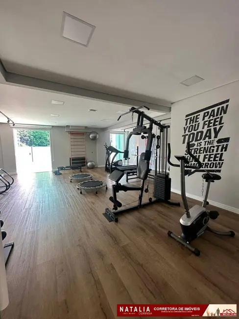 Foto 7 de Apartamento com 2 quartos à venda em Centro, Mongagua - SP