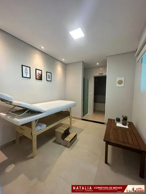 Foto 9 de Apartamento com 2 quartos à venda em Centro, Mongagua - SP