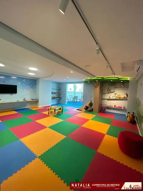 Foto 3 de Apartamento com 2 quartos à venda em Centro, Mongagua - SP