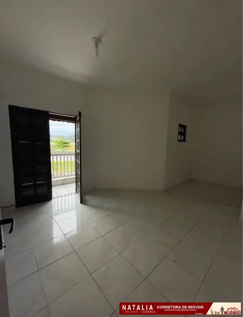 Foto 4 de Sobrado com 4 quartos à venda em Mongagua - SP