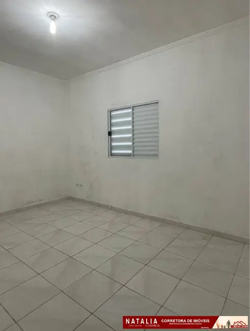 Foto 8 de Sobrado com 4 quartos à venda em Mongagua - SP