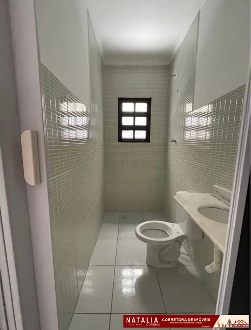 Foto 7 de Sobrado com 4 quartos à venda em Mongagua - SP
