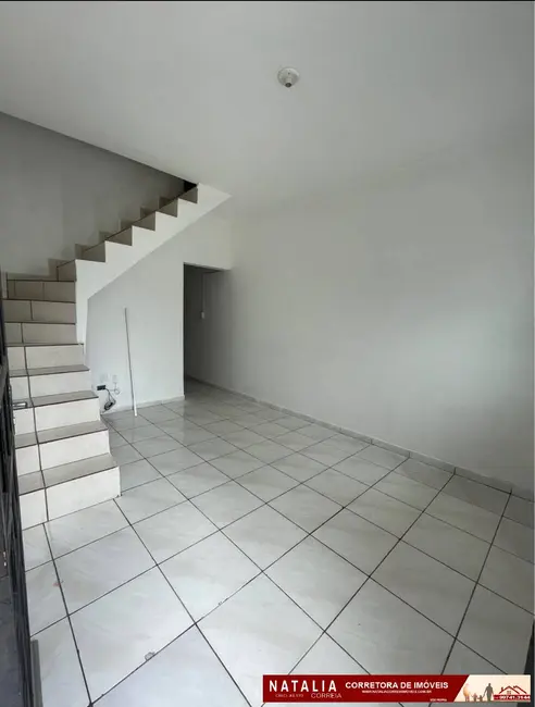 Foto 9 de Sobrado com 4 quartos à venda em Mongagua - SP