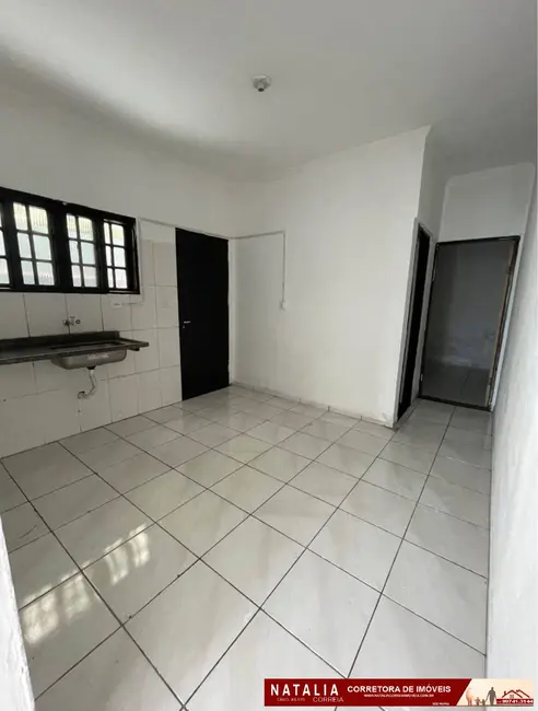 Foto 5 de Sobrado com 4 quartos à venda em Mongagua - SP