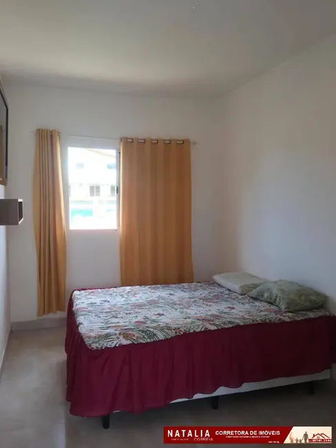 Foto 3 de Sobrado com 2 quartos à venda, 371m2 em Itanhaem - SP