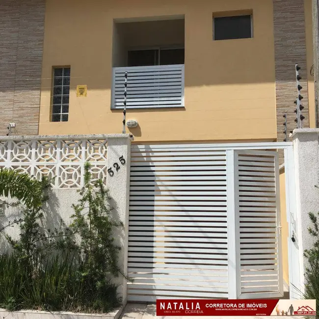Foto 1 de Sobrado com 2 quartos à venda, 371m2 em Itanhaem - SP