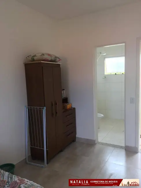 Foto 4 de Sobrado com 2 quartos à venda, 371m2 em Itanhaem - SP