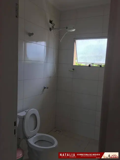 Foto 7 de Sobrado com 2 quartos à venda, 371m2 em Itanhaem - SP