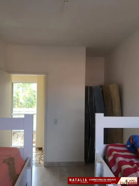Foto 9 de Sobrado com 2 quartos à venda, 371m2 em Itanhaem - SP