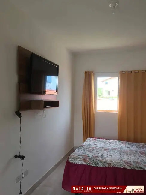 Foto 5 de Sobrado com 2 quartos à venda, 371m2 em Itanhaem - SP