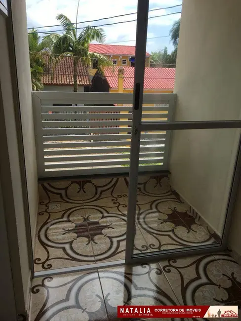 Foto 6 de Sobrado com 2 quartos à venda, 371m2 em Itanhaem - SP