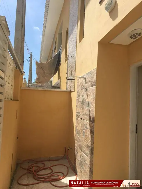 Foto 2 de Sobrado com 2 quartos à venda, 371m2 em Itanhaem - SP