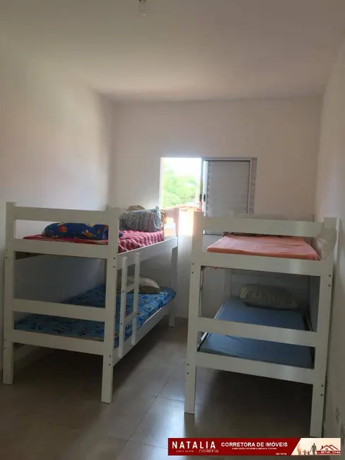 Foto 8 de Sobrado com 2 quartos à venda, 371m2 em Itanhaem - SP