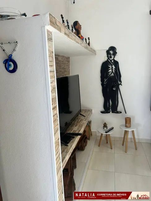 Foto 5 de Casa com 4 quartos à venda, 288m2 em Mongagua - SP