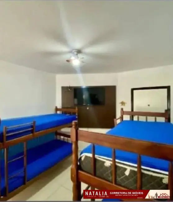 Apartamento com 1 quarto à venda, 30m2 em Tupi, Praia Grande - SP - imagem 3 Foto 3 de Apartamento com 1 quarto à venda, 30m2 em Tupi, Praia Grande - SP