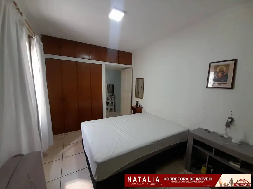 Apartamento com 1 quarto à venda em Boqueirão, Praia Grande - SP - imagem 6 Foto 6 de Apartamento com 1 quarto à venda em Boqueirão, Praia Grande - SP