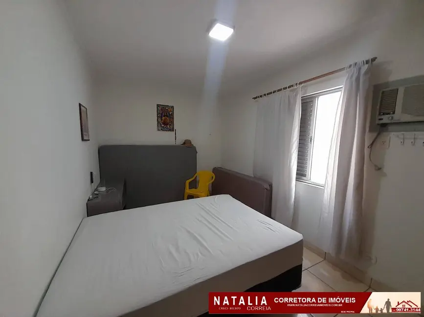 Apartamento com 1 quarto à venda em Boqueirão, Praia Grande - SP - imagem 5 Foto 5 de Apartamento com 1 quarto à venda em Boqueirão, Praia Grande - SP