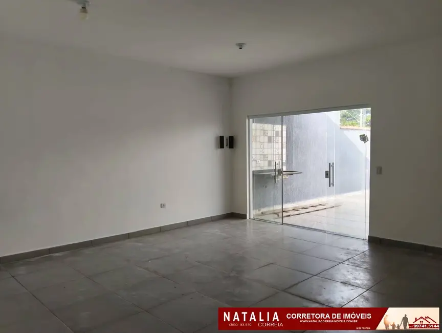 Casa com 2 quartos à venda, 179m2 em Itanhaem - SP - imagem 7 Foto 7 de Casa com 2 quartos à venda, 179m2 em Itanhaem - SP