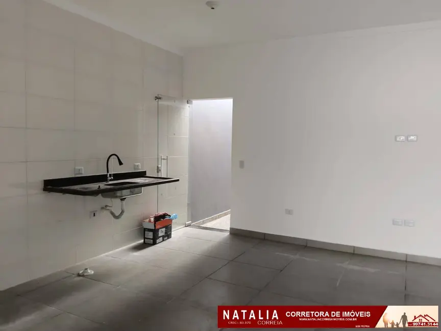 Casa com 2 quartos à venda, 179m2 em Itanhaem - SP - imagem 8 Foto 8 de Casa com 2 quartos à venda, 179m2 em Itanhaem - SP
