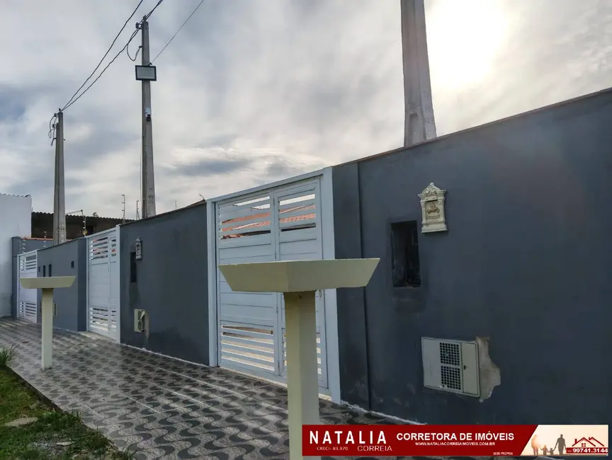 Casa com 2 quartos à venda, 179m2 em Itanhaem - SP - imagem 6 Foto 6 de Casa com 2 quartos à venda, 179m2 em Itanhaem - SP